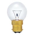 G45 Ball Shape Incandescent Bulb with Promotion